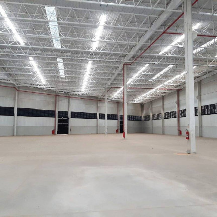 Imagem Galpão para Alugar, em Centro - Atibaia Imagem Galpão para Alugar, em Centro - Atibaia