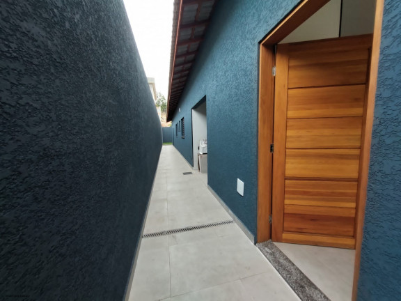 Imagem Imóvel com 3 Quartos à Venda, em Jardim Do Lago - Atibaia Imagem Imóvel com 3 Quartos à Venda, em Jardim Do Lago - Atibaia