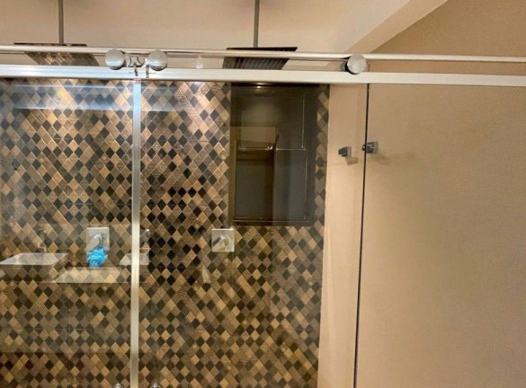 Imagem Imóvel com 4 Quartos à Venda, 270 m² em Praia Da Costa - Vila Velha Imagem Imóvel com 4 Quartos à Venda, 270 m² em Praia Da Costa - Vila Velha