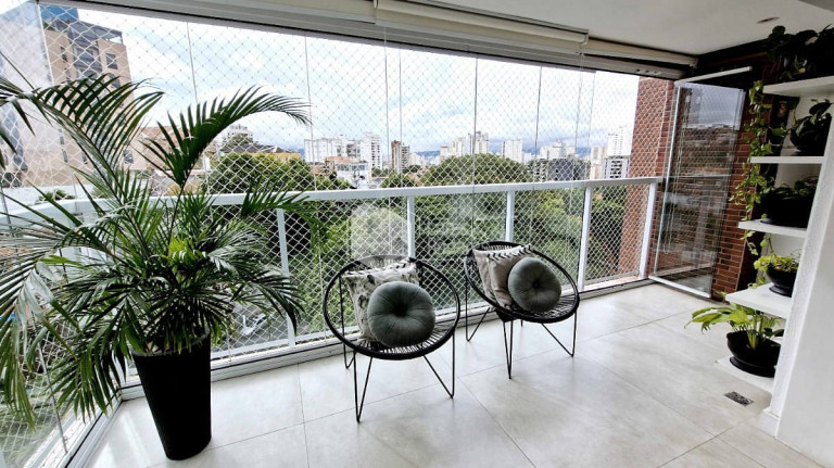 Imagem Imóvel com 3 Quartos à Venda, 185 m² em Vila Ipojuca - São Paulo Imagem Imóvel com 3 Quartos à Venda, 185 m² em Vila Ipojuca - São Paulo