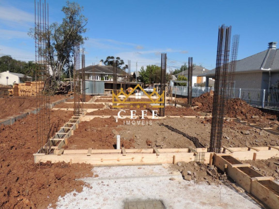 Imagem Imóvel com 2 Quartos à Venda, 86 m² em Pousada De Neve - Nova Petrópolis Imagem Imóvel com 2 Quartos à Venda, 86 m² em Pousada De Neve - Nova Petrópolis