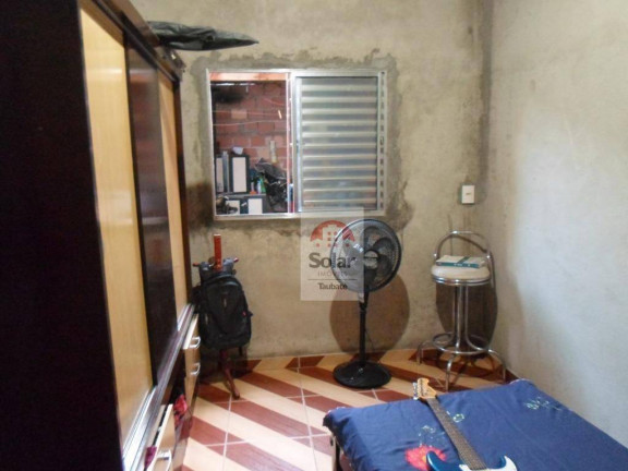 Imagem Casa com 3 Quartos à Venda, 170 m² em Flor Do Vale - Tremembé Imagem Casa com 3 Quartos à Venda, 170 m² em Flor Do Vale - Tremembé