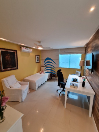 Imagem Casa com 5 Quartos à Venda, 263 m² em Vilas Do Atlântico - Lauro De Freitas Imagem Casa com 5 Quartos à Venda, 263 m² em Vilas Do Atlântico - Lauro De Freitas