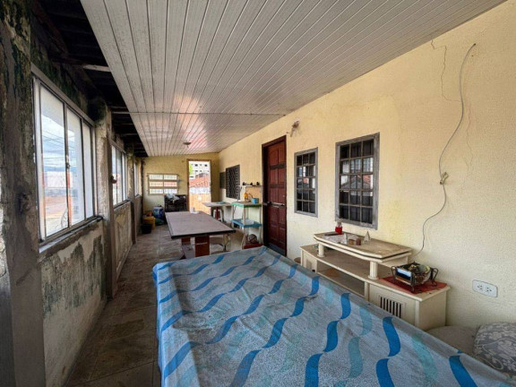 Imagem Casa com 5 Quartos à Venda, 332 m² em Aviacao - Praia Grande Imagem Casa com 5 Quartos à Venda, 332 m² em Aviacao - Praia Grande