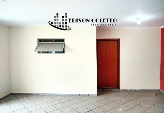 Imagem Casa com 2 Quartos à Venda, 169 m² em Cidade Alta - Piracicaba