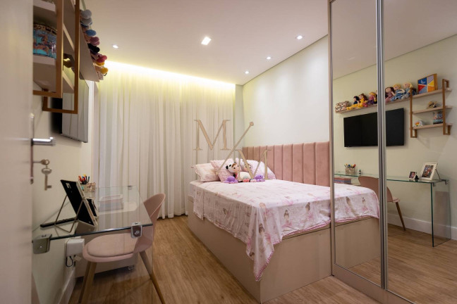Imagem Casa com 3 Quartos à Venda, 175 m² em Embaré - Santos