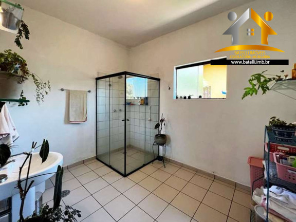 Imagem Casa de Condomínio com 5 Quartos à Venda, 459 m² em Granja Viana - Cotia Imagem Casa de Condomínio com 5 Quartos à Venda, 459 m² em Granja Viana - Cotia