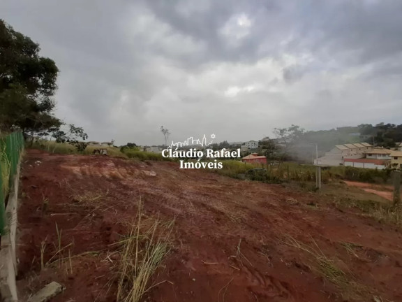 Imagem Terreno à Venda, 687 m² em Praia Rasa - Armação Dos Búzios Imagem Terreno à Venda, 687 m² em Praia Rasa - Armação Dos Búzios