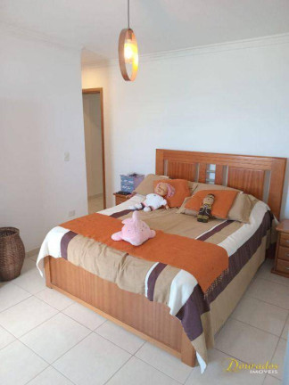 Imagem Apartamento com 3 Quartos à Venda, 120 m² em Caiçara - Praia Grande Imagem Apartamento com 3 Quartos à Venda, 120 m² em Caiçara - Praia Grande