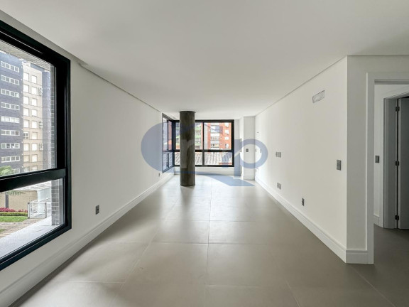 Imagem Apartamento com 2 Quartos à Venda, 97 m² em Predial - Torres Imagem Apartamento com 2 Quartos à Venda, 97 m² em Predial - Torres