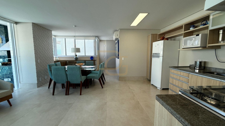 Imagem Cobertura com 3 Quartos à Venda, 188 m² em Riviera - Bertioga Imagem Cobertura com 3 Quartos à Venda, 188 m² em Riviera - Bertioga