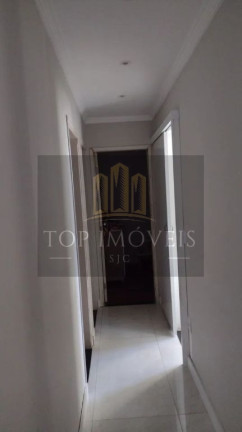 Imagem Apartamento com 4 Quartos à Venda, 90 m² em Centro - São José Dos Campos Imagem Apartamento com 4 Quartos à Venda, 90 m² em Centro - São José Dos Campos