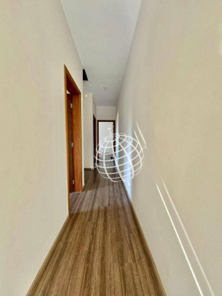 Imagem Casa com 3 Quartos à Venda, 117 m² em Jardim Tapajós - Atibaia Imagem Casa com 3 Quartos à Venda, 117 m² em Jardim Tapajós - Atibaia