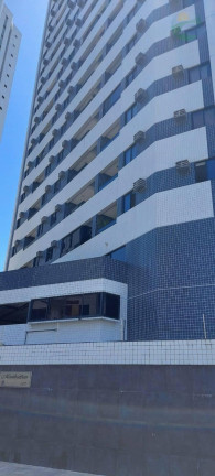 Imagem Apartamento com 2 Quartos à Venda, 56 m² em Piedade - Jaboatão Dos Guararapes Imagem Apartamento com 2 Quartos à Venda, 56 m² em Piedade - Jaboatão Dos Guararapes