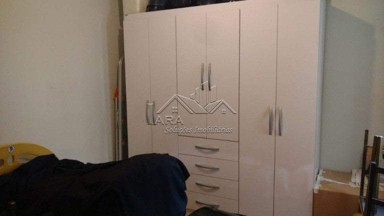 Imagem Sobrado com 3 Quartos à Venda, 80 m² em Vila Ré - São Paulo