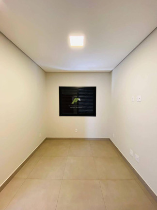 Imagem Casa de Condomínio com 3 Quartos à Venda, 160 m² em Residencial Vila Victoria - Itupeva