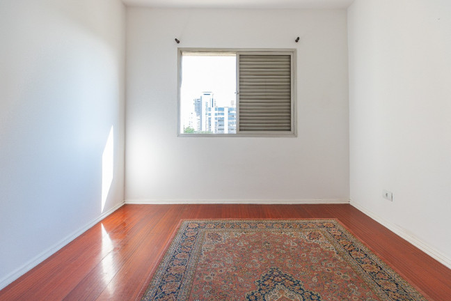 Imagem Apartamento com 3 Quartos à Venda, 95 m² em Itaim Bibi - São Paulo Imagem Apartamento com 3 Quartos à Venda, 95 m² em Itaim Bibi - São Paulo