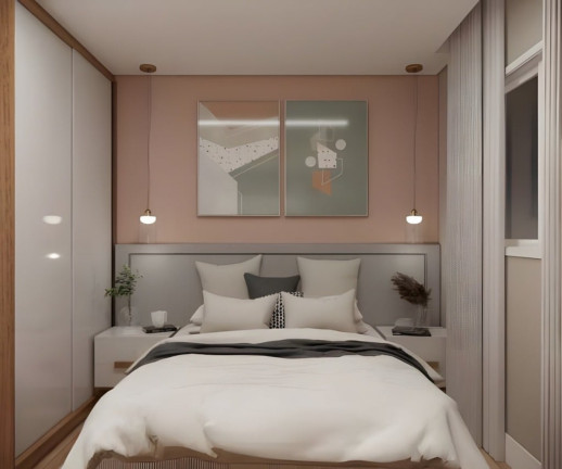 Imagem Imóvel com 3 Quartos à Venda, 48 m² em Parque Das Paineiras - São Paulo Imagem Imóvel com 3 Quartos à Venda, 48 m² em Parque Das Paineiras - São Paulo