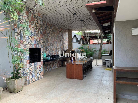 Imagem Casa com 4 Quartos à Venda, 200 m² em Manguinhos - Armação Dos Búzios Imagem Casa com 4 Quartos à Venda, 200 m² em Manguinhos - Armação Dos Búzios
