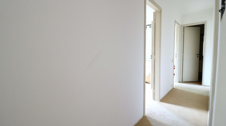 Imagem Apartamento com 1 Quarto à Venda, 61 m² em Jardim Paulista - São Paulo Imagem Apartamento com 1 Quarto à Venda, 61 m² em Jardim Paulista - São Paulo