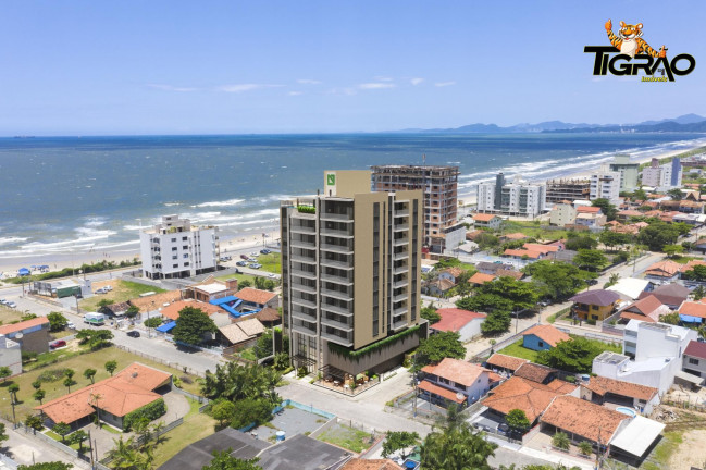 Imagem Apartamento com 3 Quartos à Venda, 105 m² em Gravatá - Navegantes Imagem Apartamento com 3 Quartos à Venda, 105 m² em Gravatá - Navegantes