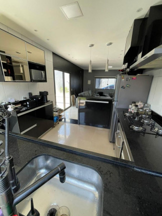 Imagem Casa com 3 Quartos à Venda, 90 m² em Setor Habitacional Arniqueira (águas Claras) - Brasília Imagem Casa com 3 Quartos à Venda, 90 m² em Setor Habitacional Arniqueira (águas Claras) - Brasília