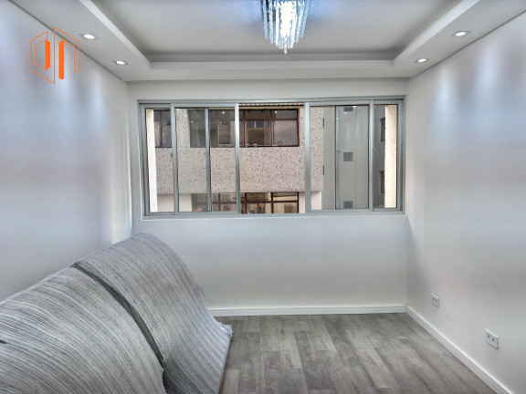 Imagem Apartamento com 3 Quartos à Venda, 92 m² em água Verde - Curitiba Imagem Apartamento com 3 Quartos à Venda, 92 m² em água Verde - Curitiba
