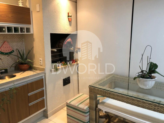 Imagem Imóvel com 3 Quartos à Venda, 123 m² em Centro - São Bernardo Do Campo Imagem Imóvel com 3 Quartos à Venda, 123 m² em Centro - São Bernardo Do Campo