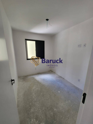Imagem Apartamento com 2 Quartos à Venda, 62 m² em Conceição - São Paulo Imagem Apartamento com 2 Quartos à Venda, 62 m² em Conceição - São Paulo