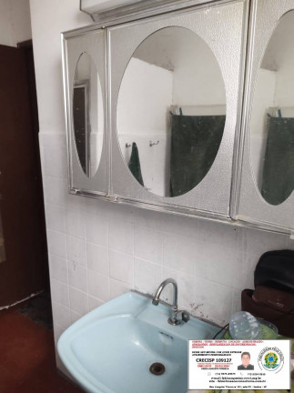 Imagem Apartamento com 2 Quartos à Venda, 53 m² em José Menino - Santos Imagem Apartamento com 2 Quartos à Venda, 53 m² em José Menino - Santos