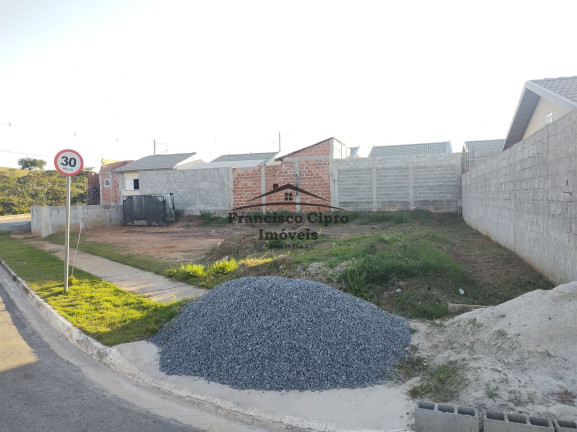 Imagem Terreno à Venda, 309 m² em Loteamento Residencial Itália - Guaratinguetá Imagem Terreno à Venda, 309 m² em Loteamento Residencial Itália - Guaratinguetá