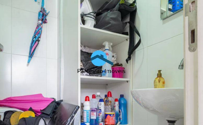 Imagem Apartamento com 3 Quartos à Venda, 127 m² em Centro - São Bernardo Do Campo