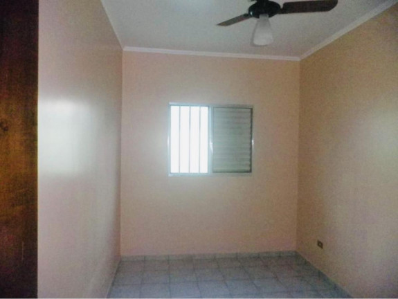 Imagem Casa com 4 Quartos à Venda, 113 m² em Indaiá - Caraguatatuba