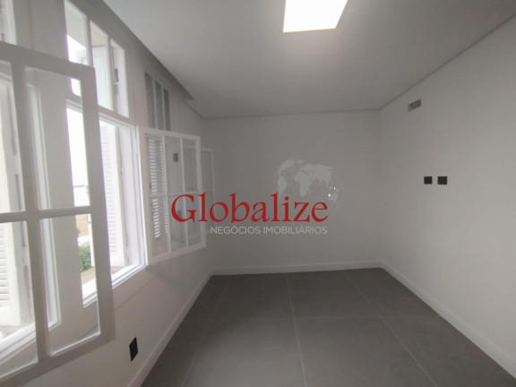 Imagem Imóvel com 2 Quartos à Venda, 80 m² em Gonzaga - Santos Imagem Imóvel com 2 Quartos à Venda, 80 m² em Gonzaga - Santos