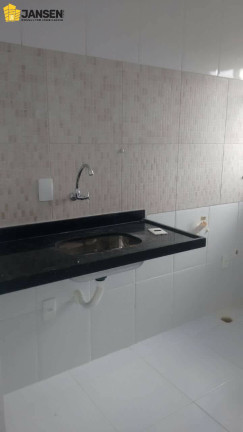 Imagem Apartamento com 2 Quartos à Venda, 58 m² em Paratibe - João Pessoa Imagem Apartamento com 2 Quartos à Venda, 58 m² em Paratibe - João Pessoa