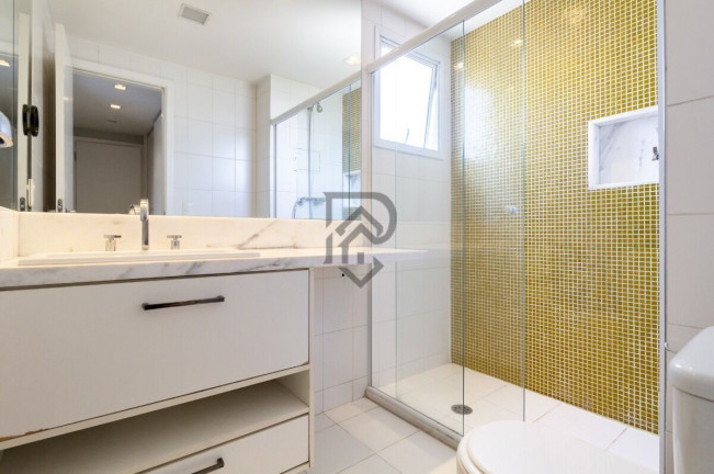 Imagem Apartamento com 3 Quartos à Venda, 93 m² em Vila Leopoldina - São Paulo Imagem Apartamento com 3 Quartos à Venda, 93 m² em Vila Leopoldina - São Paulo