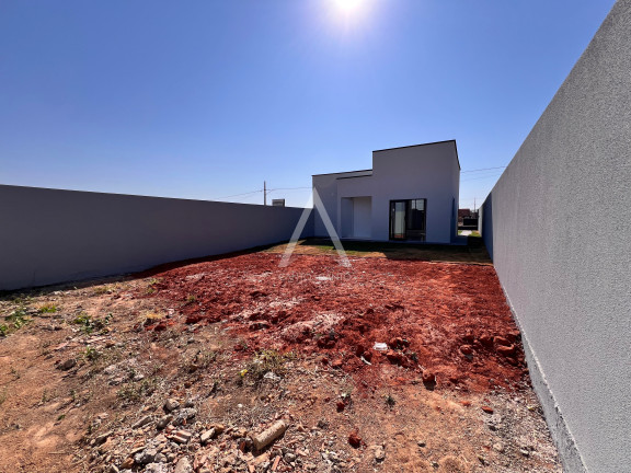 Imagem Casa com 2 Quartos à Venda, 300 m² em Parque Amazonas - Sinop Imagem Casa com 2 Quartos à Venda, 300 m² em Parque Amazonas - Sinop