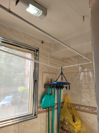 Imagem Imóvel com 2 Quartos à Venda, 45 m² em Baeta Neves - São Bernardo Do Campo Imagem Imóvel com 2 Quartos à Venda, 45 m² em Baeta Neves - São Bernardo Do Campo