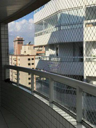 Imagem Apartamento com 2 Quartos à Venda, 65 m² em Guilhermina - Praia Grande Imagem Apartamento com 2 Quartos à Venda, 65 m² em Guilhermina - Praia Grande