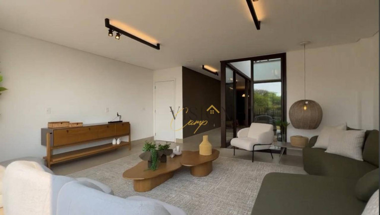 Imagem Casa com 3 Quartos à Venda, 242 m² em Bairro Das Palmeiras - Campinas Imagem Casa com 3 Quartos à Venda, 242 m² em Bairro Das Palmeiras - Campinas