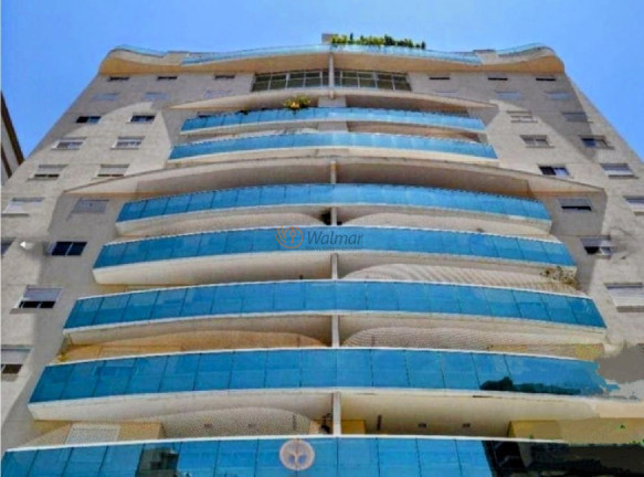 Foto do imóvel Imóvel com 4 Quartos à Venda, 135 m² em Cambuí - Campinas