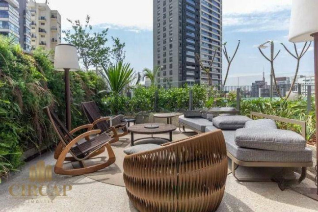 Imagem Apartamento com 3 Quartos à Venda ou Locação, 122 m² em Vila Madalena - São Paulo Imagem Apartamento com 3 Quartos à Venda ou Locação, 122 m² em Vila Madalena - São Paulo