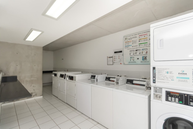 Imagem Cobertura com 3 Quartos à Venda, 138 m² em Vila Suzana - São Paulo Imagem Cobertura com 3 Quartos à Venda, 138 m² em Vila Suzana - São Paulo