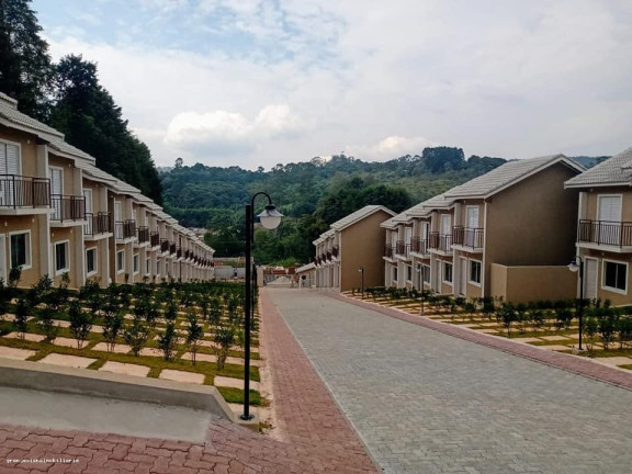 Imagem Imóvel com 2 Quartos à Venda, 52 m² em Ilha De Capri - Programa Casa Verde Amarela - Cotia Imagem Imóvel com 2 Quartos à Venda, 52 m² em Ilha De Capri - Programa Casa Verde Amarela - Cotia