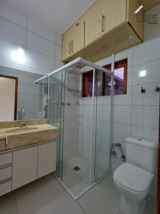Imagem Casa com 5 Quartos à Venda, 309 m² em Urbanova - São José Dos Campos Imagem Casa com 5 Quartos à Venda, 309 m² em Urbanova - São José Dos Campos