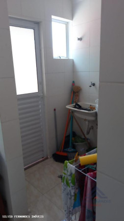 Imagem Imóvel com 2 Quartos à Venda, 55 m² em Monte Gordo (monte Gordo) - Camaçari Imagem Imóvel com 2 Quartos à Venda, 55 m² em Monte Gordo (monte Gordo) - Camaçari