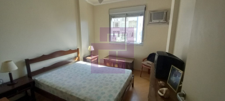 Imagem Apartamento com 2 Quartos à Venda, 90 m² em Pitangueiras - Guarujá Imagem Apartamento com 2 Quartos à Venda, 90 m² em Pitangueiras - Guarujá