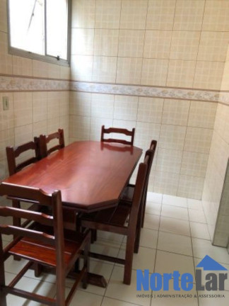 Imagem Apartamento com 3 Quartos à Venda, 89 m² em Lapa De Baixo - São Paulo Imagem Apartamento com 3 Quartos à Venda, 89 m² em Lapa De Baixo - São Paulo