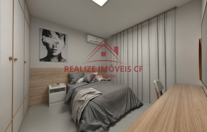 Imagem Casa com 2 Quartos à Venda, 72 m² em Vila Do Peró - Cabo Frio