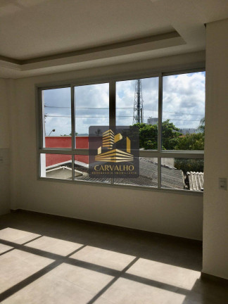 Imagem Apartamento com 1 Quarto à Venda, 50 m² em Ingleses - Florianópolis Imagem Apartamento com 1 Quarto à Venda, 50 m² em Ingleses - Florianópolis